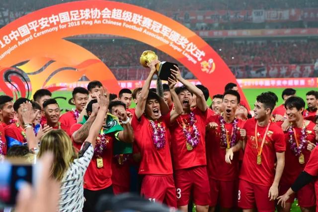 崔永熙“花钱找虐” 这才是中国篮球的希望